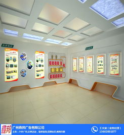 國內廣告服務代理與供應商全攻略