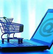 電商網(wǎng)站開發(fā)建設(shè)全解析 大中小型工程規(guī)模標(biāo)準(zhǔn)與平臺(tái)構(gòu)建