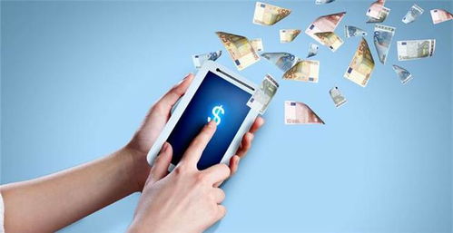 解析外貿(mào)電商代運(yùn)營 核心環(huán)節(jié)、主要業(yè)務(wù)與平臺(tái)建設(shè)